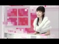 Mano Erina - Love & Peace=paradise