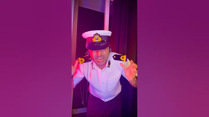 merchant navy | #navy | #shortvideo  | navy life | navy status | ship | #trending  | #cruiseship