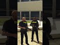 Gta Cops are Chill #viral #funny