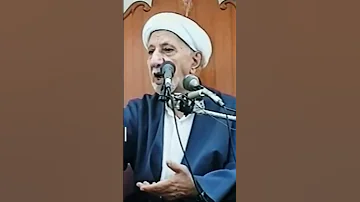 الإمام الحسين ع مخدوم الملائكة الشيخ أحمد الوائلي 
