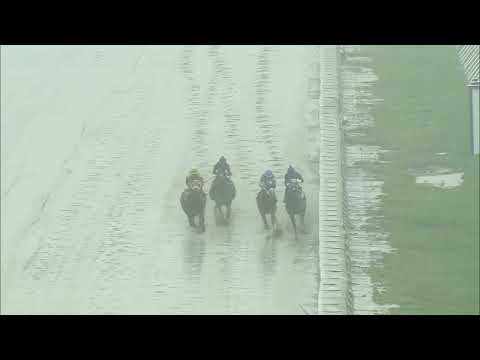 video thumbnail for MONMOUTH PARK 5-20-23 RACE 7
