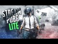 ▶PUBG LITE | Пабг лайт | Пабг лайт Стрим??