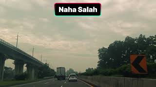 Download Lagu POP SUNDA | NAHA SALAH | DOEL SUMBANG | BANDUNG | PERJALANAN |#kangdedymulyadi #bapakaing #bandung MP3 Download Lagu POP SUNDA | NAHA SALAH | DOEL SUMBANG | BANDUNG | PERJALANAN |#kangdedymulyadi #bapakaing #bandung MP3