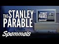 The Stanley Parable | 3 Year Anniversary Special