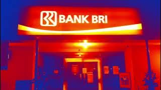 Story wa | singkatan BANK BRI