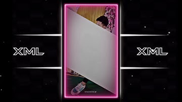 LAGAWELU JAB LIPSTIC X DIVINE XML❤️😍 NEW TREND XML 💠 ALlGHT MOTION XML file @..INTAZ EDITING..