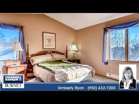 7090 Gardenia Court, Apple Valley, MN home video tour