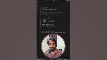 Overerving in C++ #cppprogramming