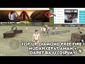 firebattle.click √ Diamonds Unlimited Garena Free Fire Top Up Diamonds Paytm 