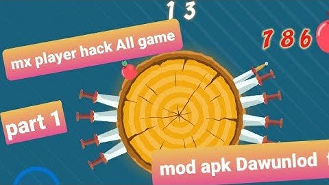 Mx player auto win trick | MX Player All Games Hack Trick | MX Player New Game Hack Mod Apk