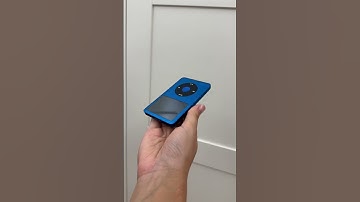 A custom iPod Classic with Bluetooth and AirTag mods is the best gift.Check our profile #ipodclassic