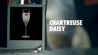 cocktail video