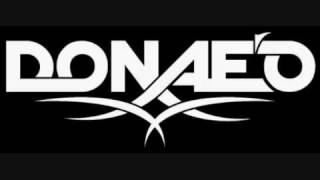 Download Lagu Donaeo - Good Enough - MC D'onaeo MP3