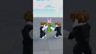 WAZAAAAA.... Im Just Trying To help Out Ok. #memes #roblox #funny