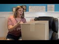 Check This Out - I Paid $368 For $1,850 Of Amazon Mystery Customer Returns. - Final Box In Series