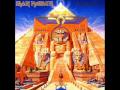 Iron Maiden - Aces High 8-Bit
