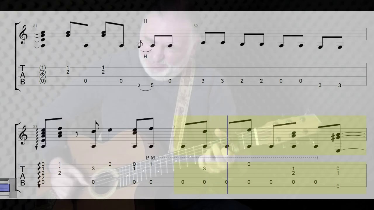 preview_player