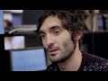 Capture de la vidéo Talisco - Interview Vidéo (Pausemusicale.com)