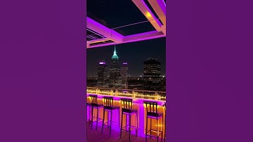 Smart LED Holiday Lights The Ultimate Festive Upgrade!