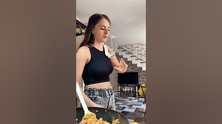 BIG baby by Secret Vlog