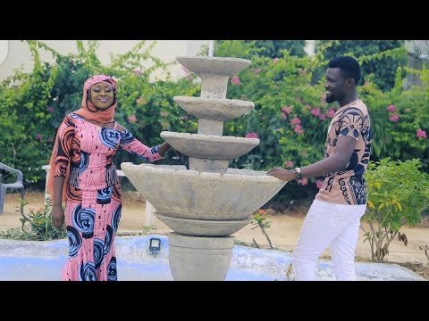  Abdul D One Songs --- a Soyayya Official Music Video 2020 (Full HD)