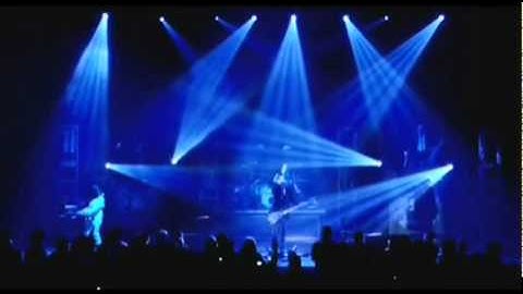 Skillet - Comatose + Violin Intro (Comatose Comes Alive DVD HQ) Lyrics, Subtitulado