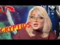 7 CRYPTIDS Caught on CAMERA You Can’t UNSEE| *Extremely CREEPY FOOTAGE*