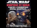 Star wars empire at war zann consortium theme soundtrack