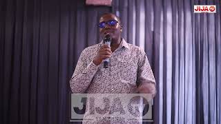 MAFUNDISHO YA KIBIASHARA KUTOKA KAMPUNI YA PHTO SEIENE NAMNA YA KUPATA KIPATO