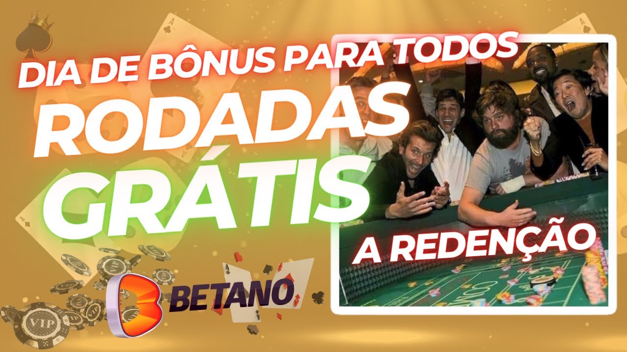 betano apostas e casino kaizen gaming international ltd