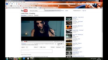 Installing Internet Explorer 6