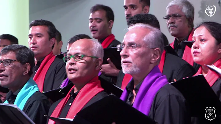 AND CAN IT BE  BY DAN FOREST