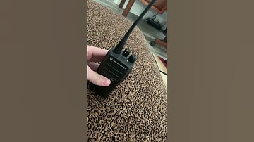 Mall of Louisiana security radio traffic “Sorry I haven’t uploaded in awhile”