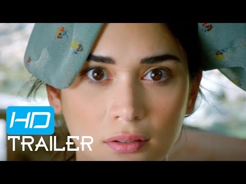 My Perfect You (2018) HDrip