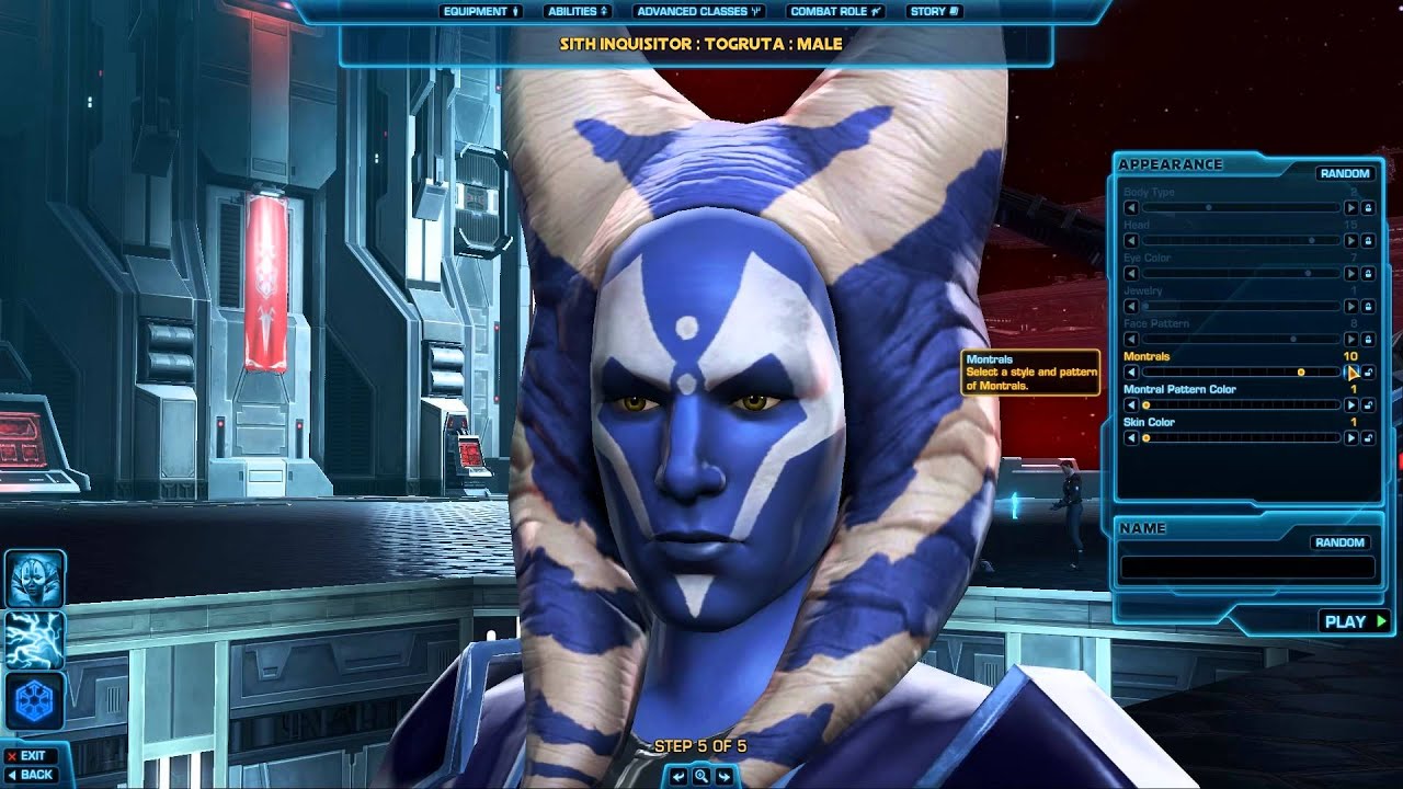 maxresdefault.jpg