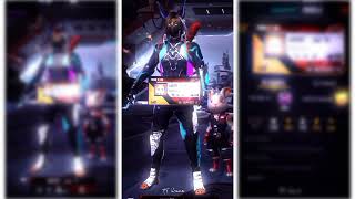 Download Lagu PRESET FF ROKOK MASIH TROY😎 MP3 Download Lagu PRESET FF ROKOK MASIH TROY😎 MP3