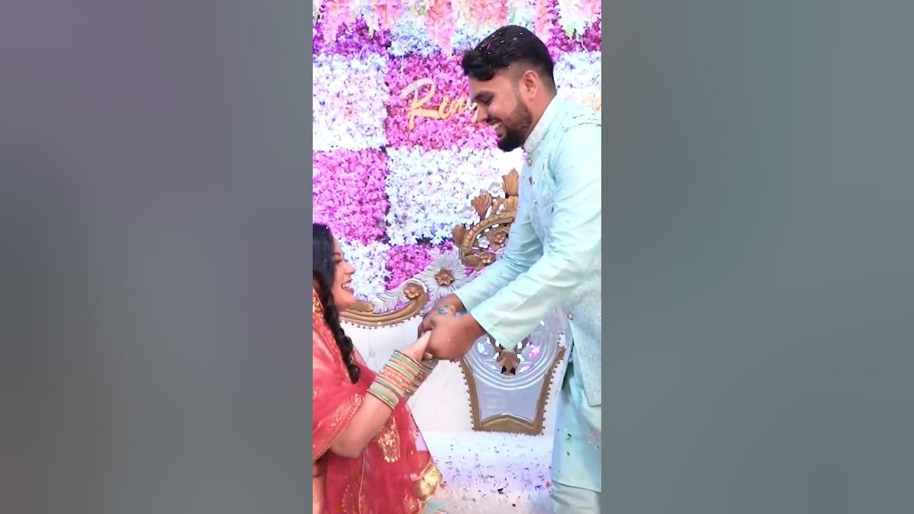 Tu Rat diwani,Me Zard Sitara shorts youtubeshorts viral engagement