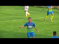 Highlights | Агробізнес TSK   0 : 1  Єдність | Чемпіонат України серед аматорських команд | 11 тур