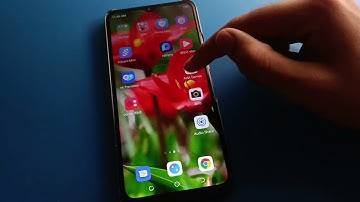 infinix hot 11 system setting, how to change language infinix phone