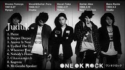 Lagu Sedih One Ok Rock  - Durasi: 42:55. 