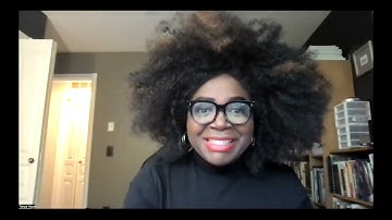 How to Write the Problem-Effect-Solution Essay | College Professor Explains