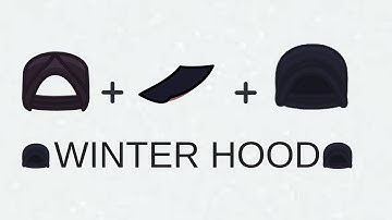 STARVE.IO - WINTER HOOD QUEST SOLO (Very Easy)