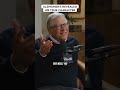 Alzheimer's Revealed His True Character