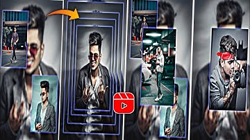 shake effect alight motion | attitude status video editing 2022 | Alight motion video editing