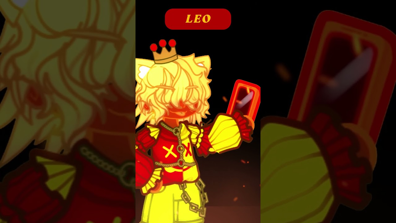 pretty little psycho | fire signs | zodiac sign lore | Fire signs: Aries, Leo and Sagittarius