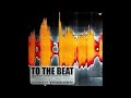 Capture de la vidéo Dimitri Vegas & Like Mike, Regard, Natti Natasha, Sash! - To The Beat (Extended Mix)