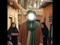 السلام على بقية الله في أرضه وحجته على عباده السلام على بقية الله في أرضه وحجته على عباده