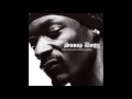 Snoop dogg  paperd up feat kokane traci nelson  paid tha cost to be da bo