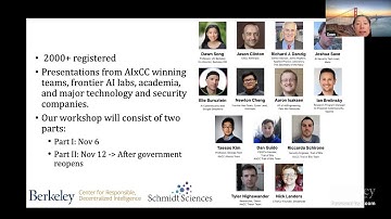 Frontier AI in Cybersecurity: Risks and Opportunities