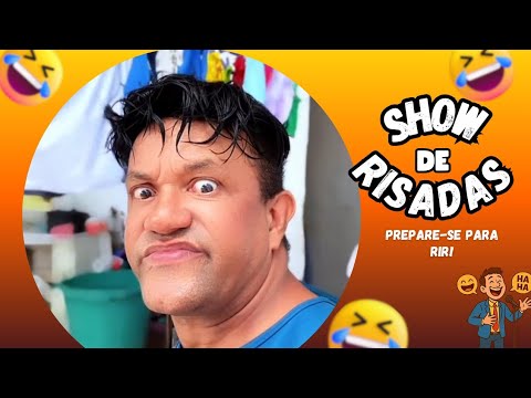 TENTE NAO RIR🤣Zé pitomba faz pergunta besta pra mulher, qual o resultado?😂😂😂